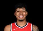 https://img.longzhuzhibou.com.cn/img/basketball/player/778ca7ed790bc8aae778f7ad76dd04e6.png