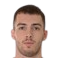 https://img.longzhuzhibou.com.cn/img/basketball/player/779876d47c6e8ee05a3e6d0b84a629ac.png