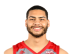 https://img.longzhuzhibou.com.cn/img/basketball/player/779ca59e7a9de7081e31a21d91c7b486.png