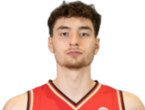 https://img.longzhuzhibou.com.cn/img/basketball/player/77b69b085f5006a285d0f24fc6d47ee2.png
