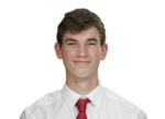 https://img.longzhuzhibou.com.cn/img/basketball/player/77ba3742dac96f68171bc502665983bd.png