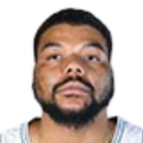 https://img.longzhuzhibou.com.cn/img/basketball/player/77c40f035c8fb2a2662e8a8ff7348be3.png