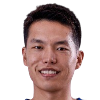 https://img.longzhuzhibou.com.cn/img/basketball/player/77cdbc47235d12eef044b51cbca6b702.png