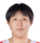 https://img.longzhuzhibou.com.cn/img/basketball/player/77d20ff1181c6020ea1251e3a835aae3.png
