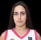 https://img.longzhuzhibou.com.cn/img/basketball/player/77e7dbf4e87e63b0fab9190002c46877.png