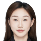 https://img.longzhuzhibou.com.cn/img/basketball/player/77f0b617ed978b11de54c7200f40a27a.png