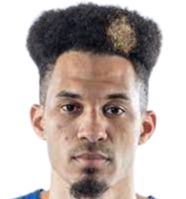 https://img.longzhuzhibou.com.cn/img/basketball/player/77f67866f2cd45d8a431290842097d52.png