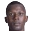 https://img.longzhuzhibou.com.cn/img/basketball/player/77f8cc68d3c95a0a71d6b3dbd577f8a9.png