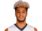 https://img.longzhuzhibou.com.cn/img/basketball/player/77fe35eb8f678f3970fbb7839b2c3ae7.png