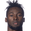 https://img.longzhuzhibou.com.cn/img/basketball/player/77ff8b4b18db107b0576e9eefed099b5.png