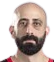 https://img.longzhuzhibou.com.cn/img/basketball/player/780dfc422e3a5fd592017b1c54c4d3c6.png