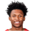 https://img.longzhuzhibou.com.cn/img/basketball/player/781124816100d2d4329c3792de93e36f.png