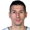 https://img.longzhuzhibou.com.cn/img/basketball/player/7815004c80d4852517bc9d286488f644.png
