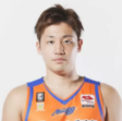 https://img.longzhuzhibou.com.cn/img/basketball/player/781a61b4b06787d0b5b46c54b7ad4578.png