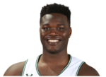 https://img.longzhuzhibou.com.cn/img/basketball/player/782f37e06a41e773132a5a60f5fddb1f.png