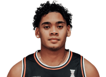 https://img.longzhuzhibou.com.cn/img/basketball/player/7836a9be793d52da154389ef55710810.png