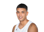 https://img.longzhuzhibou.com.cn/img/basketball/player/783d3ba18cc3bc2a97d441a574bae213.png