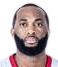 https://img.longzhuzhibou.com.cn/img/basketball/player/78487b60354c568a7fa0a10776b28e36.png
