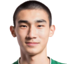 https://img.longzhuzhibou.com.cn/img/basketball/player/78520d644f6be2b4c76d36b251f0801a.png