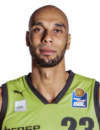 https://img.longzhuzhibou.com.cn/img/basketball/player/78523458affff503292d354dae4891e4.png