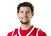 https://img.longzhuzhibou.com.cn/img/basketball/player/7860bc9de76cd2dda065ba780c8ebb99.png