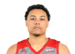 https://img.longzhuzhibou.com.cn/img/basketball/player/7884cee8a6ae26f7f59f2b67f8f543f8.png
