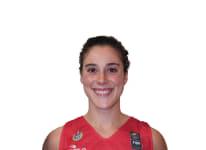 https://img.longzhuzhibou.com.cn/img/basketball/player/7899f7834262710fbf416ab539eb90fb.png