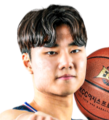 https://img.longzhuzhibou.com.cn/img/basketball/player/789e506e565950368658d1a9deacd215.png