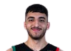 https://img.longzhuzhibou.com.cn/img/basketball/player/789ec27086c43d1ad1888c5242260f87.png