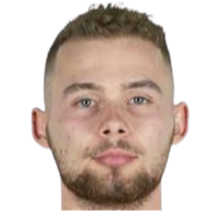 https://img.longzhuzhibou.com.cn/img/basketball/player/78bc7fea58a6a5589960318c8b5ccfd2.png