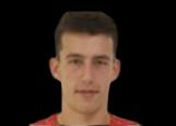 https://img.longzhuzhibou.com.cn/img/basketball/player/78bd9e18394d8760c2dc3b6ead8fe881.png