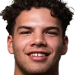 https://img.longzhuzhibou.com.cn/img/basketball/player/78bdfb4bcb131d1075b4fbccbc5a4846.png