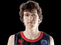 https://img.longzhuzhibou.com.cn/img/basketball/player/78ca62b6bc44e1a9ce316d5f93eaec23.png