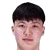 https://img.longzhuzhibou.com.cn/img/basketball/player/78d639bff092cc181254cbf76a8f5200.png