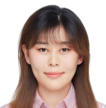 https://img.longzhuzhibou.com.cn/img/basketball/player/78e3bc605e070bc8350142fb3d320af8.png