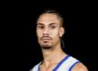 https://img.longzhuzhibou.com.cn/img/basketball/player/78e92b71bad8e95f468328cad16e0eaf.png
