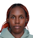 https://img.longzhuzhibou.com.cn/img/basketball/player/7913e7a87d27973f10cdc004fb96455e.png