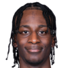 https://img.longzhuzhibou.com.cn/img/basketball/player/7917b9c32de56c260e0c9788f92d4c43.png