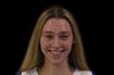 https://img.longzhuzhibou.com.cn/img/basketball/player/791bea6ec27828ed6d5a8db29fbe7766.png