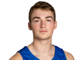 https://img.longzhuzhibou.com.cn/img/basketball/player/79325ec7a0a9371cbee7baee38273de4.png