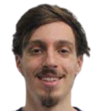 https://img.longzhuzhibou.com.cn/img/basketball/player/79459bd5218fa2a505856abbdf9797f7.png