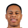 https://img.longzhuzhibou.com.cn/img/basketball/player/7950a8e042c7ec542af941d2c16c547f.png