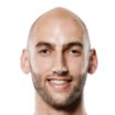 https://img.longzhuzhibou.com.cn/img/basketball/player/7953064bd8a8c0878aa1038c406148ef.png