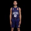 https://img.longzhuzhibou.com.cn/img/basketball/player/795ef0cbdcc23b7915a78d689d5a430b.png