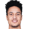 https://img.longzhuzhibou.com.cn/img/basketball/player/797dd665cfcf2bb3da1686a66f39cbd9.png