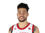 https://img.longzhuzhibou.com.cn/img/basketball/player/7984f8bb920c238b6ed8ac4795c2f059.png