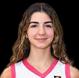 https://img.longzhuzhibou.com.cn/img/basketball/player/798fc1d9df5ebb72c4681e313234a633.png