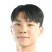 https://img.longzhuzhibou.com.cn/img/basketball/player/79a2c176f3c7e0f7b3125c225e7f3057.png