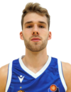 https://img.longzhuzhibou.com.cn/img/basketball/player/79af5fcacb7a5886785e8bdde7181497.png