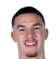 https://img.longzhuzhibou.com.cn/img/basketball/player/79bf3c12fbc4bb97d80004831dcc8a47.png